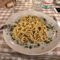 2019年2月11日 (12:47)