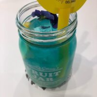 2019年3月16日 (13:04)