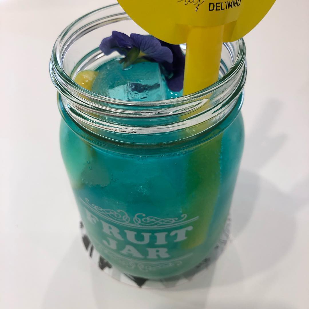 2019年3月16日 (13:04)