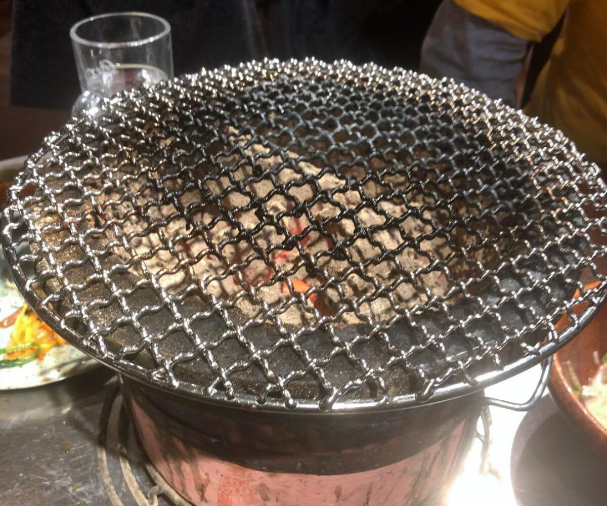 2019年3月9日 (20:03)