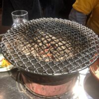 2019年3月9日 (20:03)