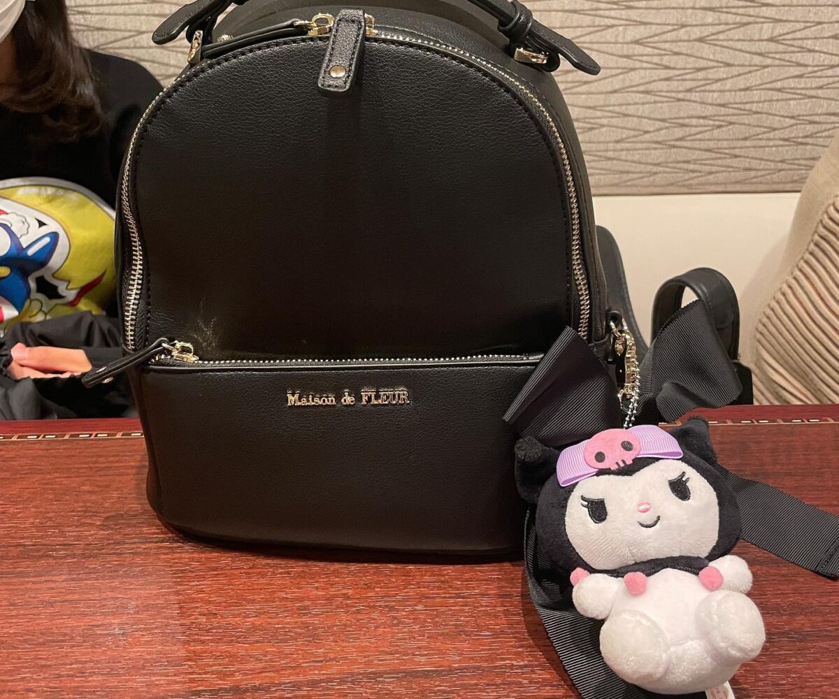 若者に人気らしい その2