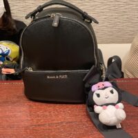 若者に人気らしい その2